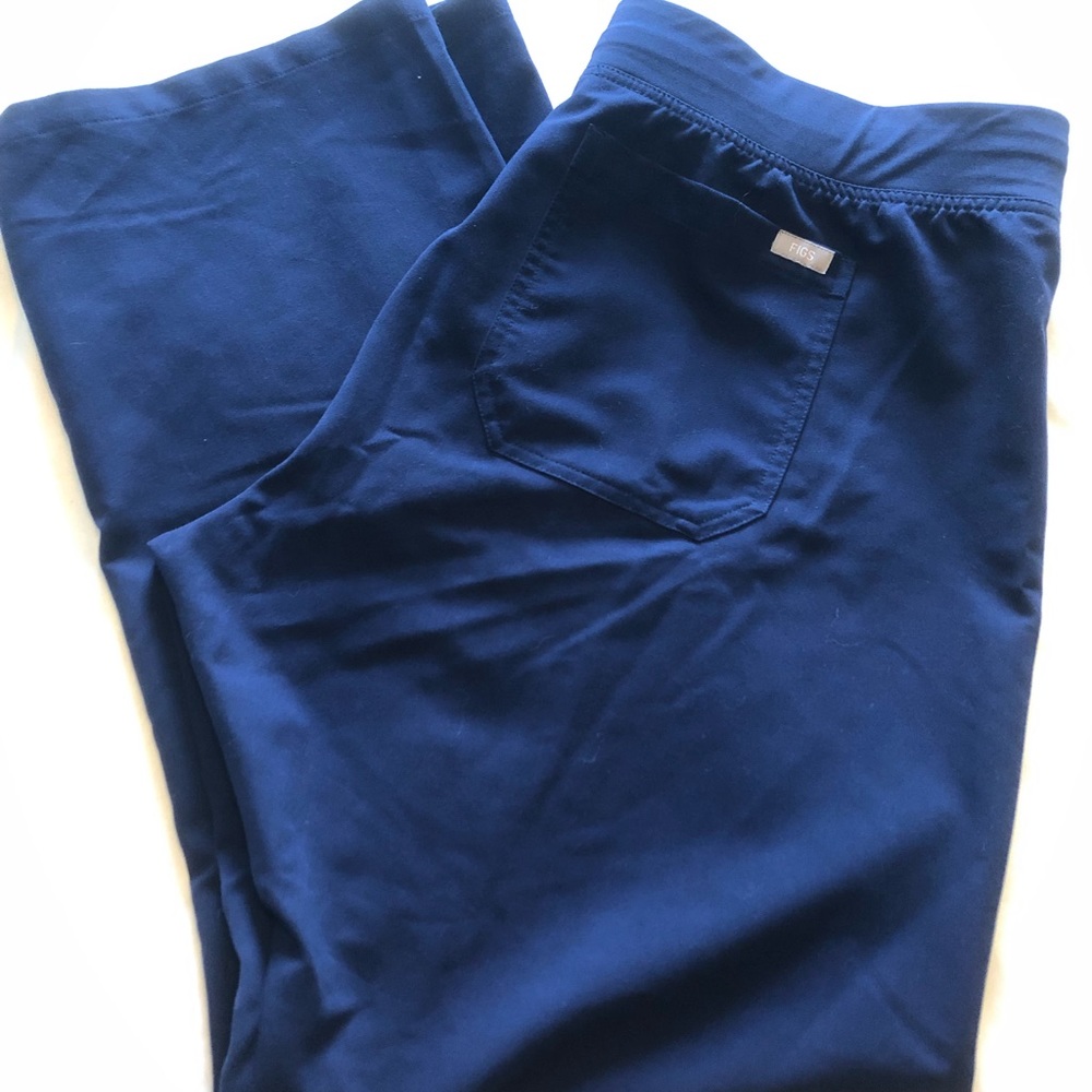 Figs Women’s Livingston Scrub Pant